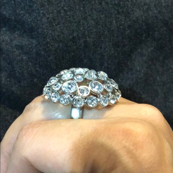 Ring - Picture 3 of 5